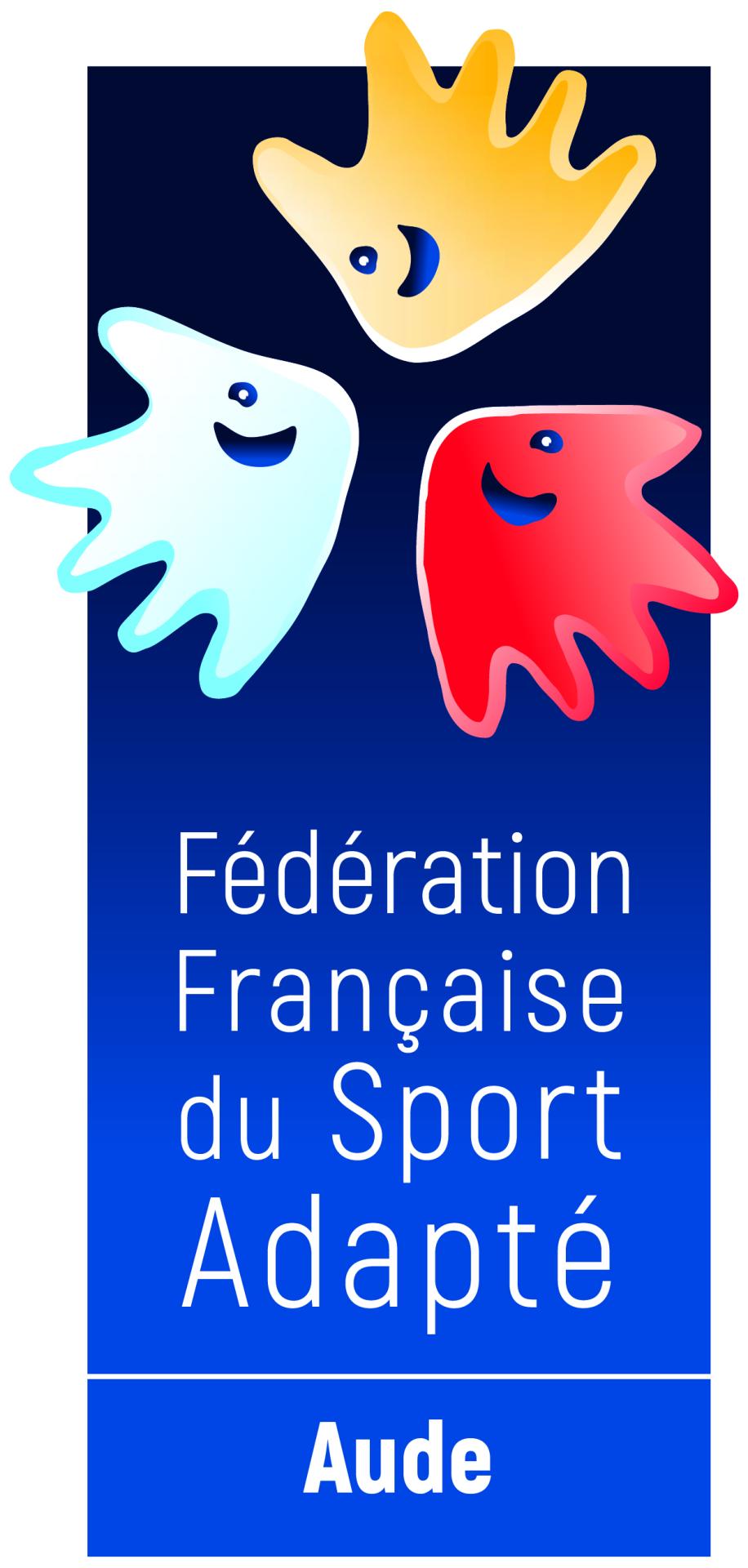 Logo cdsa11